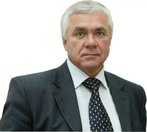 Эксперт: Жаров Александр