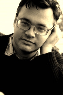 Эксперт: Коробко Михаил