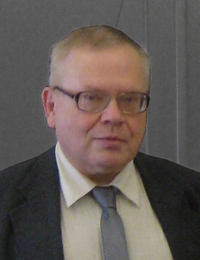 Эксперт: Васильцов Сергей