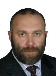 Эксперт: Кожевников Дмитрий