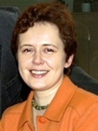 Эксперт: Синявская Оксана