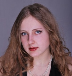 Эксперт: Чайка Марина