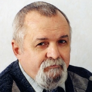 Эксперт: Воронов Юрий