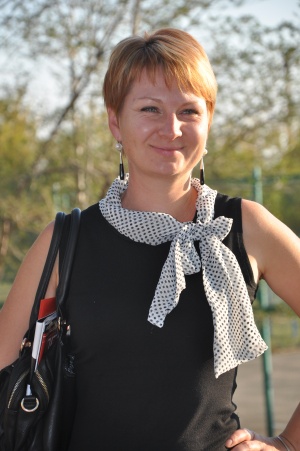 «Посещение» силовиками уже четвертого ведомства Оренбургской области не стало неожиданностью. По качеству ремонта объектов, находящихся в ведении регионального Министерства культуры, местные общественники задают много вопросов. Принципы работы там такие же, как на всех объектах Оренбургской области, где тратятся бюджетные деньги. Главное – «откатить» вовремя нужным людям, остальное вторично. Да и ситуация с Паслером способствует. Принцип своры, раздирающей подранка, в действии.