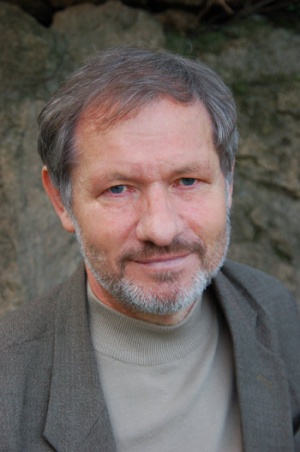 Эксперт: Красуля Василий