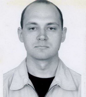 Эксперт: Семченков Андрей