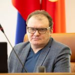 Чернявский