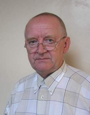 Эксперт: Емешин Константин