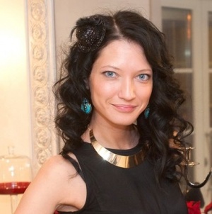 Эксперт: Самойлова Анна