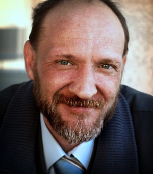 Эксперт: Корнилов Игорь