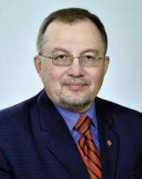 Байметов