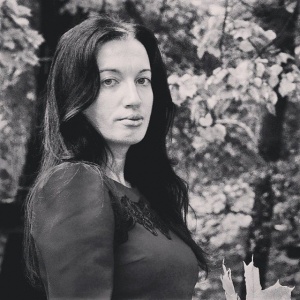 Эксперт: Кашинская Виктория