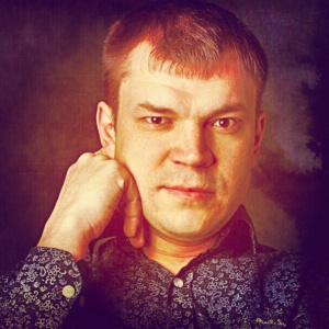 Эксперт: Куракин Михаил