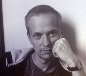 Эксперт: Шабуров Алексей