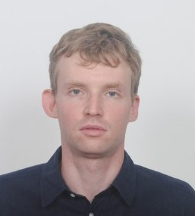 Эксперт: Майоров Максим