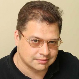 Эксперт: Диденко Леонид