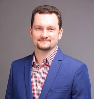 Месяц и две недели назад мы не могли себе представить, что «Единая Россия» фактически в четырех регионах уступит кандидатам от КПРФ и ЛДПР. Но если глубже смотреть на ситуацию, на те процессы, которые происходят, то, в принципе, результаты вполне закономерны и характеризуются прежде всего недоработками на местах со стороны конкретных должностных лиц. В данном случае произошли демократические выборы – кандидат от ЛДПР победил кандидата от «Единой России».