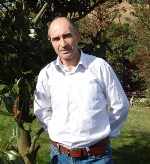 Эксперт: Дзугаев Коста