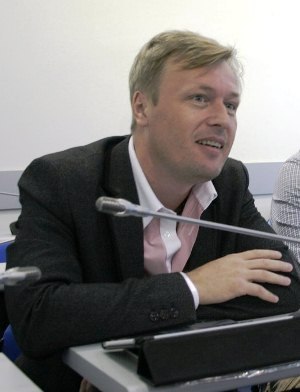 Эксперт: Серазетдинов Руслан