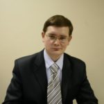 Становой