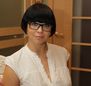 Эксперт: Филатова Екатерина