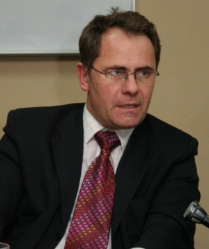 Эксперт: Шейда Геннадий