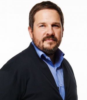 Эксперт: Рябов Игорь