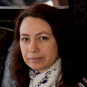 На сессии Заксобрания Иркутской области, состоявшейся 5 декабря, был принят в окончательном чтении закон о бюджете области на 2019 год и на плановый период 2020 и 2021 годов.