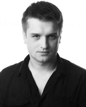 Эксперт: Рудаков Антон