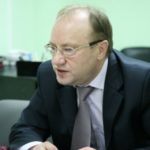 Нечаев Д.Н. копия