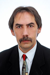 Эксперт: Кокин Игорь