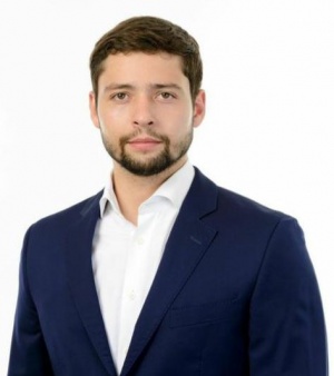 Эксперт: Якубовский Александр