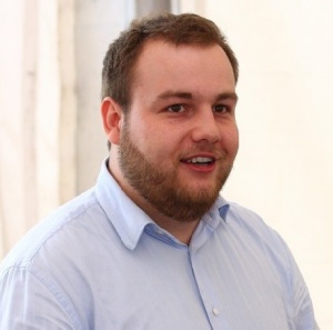 Эксперт: Бирюков Иван