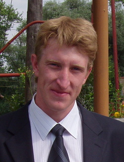 Эксперт: Соболев Евгений