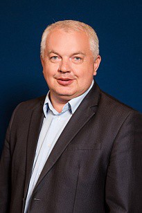 Заявление достаточно неожиданное. Да, позиции КПРФ в Марий Эл достаточно сильны.