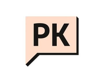 RK 1