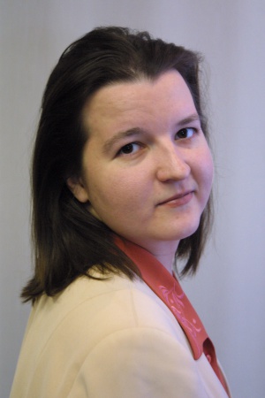 Эксперт: Курбангалеева Екатерина