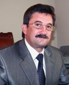 Эксперт: Богданов Игорь