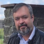 Мельцер