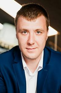 Отставка, как всегда в таких случаях, была неожиданной, несмотря на то что Александр Жилкин долго проработал в регионе.