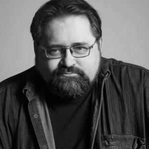 Если судить по программам, то кандидатов отобрали достаточно объективно. У Сергея Бусурина была программа более бюрократическая, но все равно очень профессиональная. Также грамотная программа была и у Анны Черепановой, у нее более экспертная проработка, с точки зрения экономики.