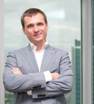 Эксперт: Игнатов Олег