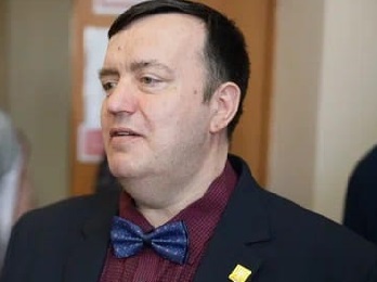 Эксперт: Амплеев Роман