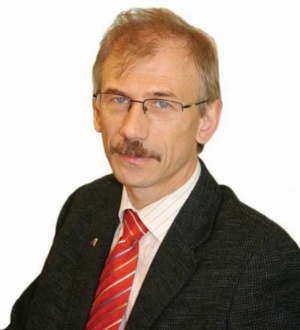 Эксперт: Корочкин Владислав