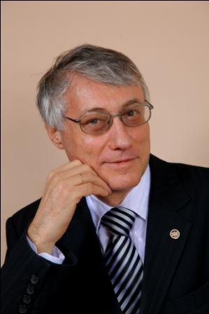 Эксперт: Зуляр Юрий