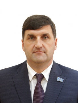 Эксперт: Ярушин Юрий