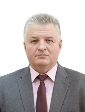 Эксперт: Семенов Виктор