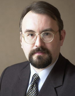 Эксперт: Кузнецов Олег