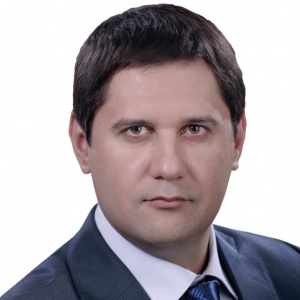 Эксперт: Носков Дмитрий