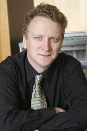 Эксперт: Степанов Александр